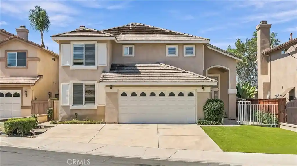 Photo 1 of Single family home for sale at 8 Tesoro, Mission Viejo, CA 92692 | MLS# AR26208409 | Listing updated on 2026-10-14