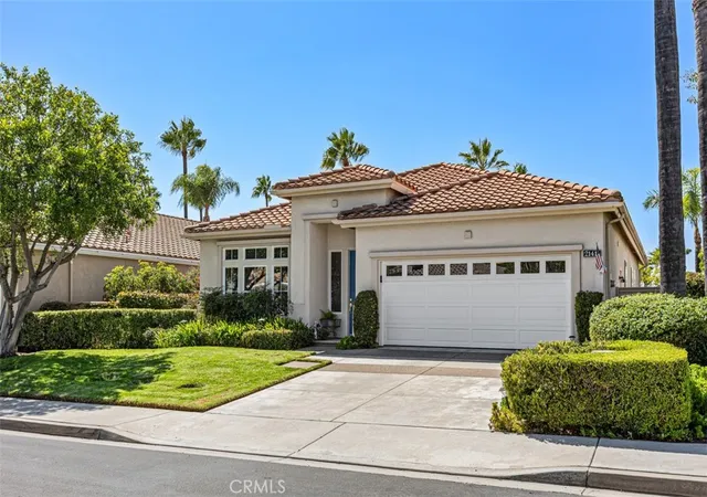 Photo 1 of Single family home for sale at 21411 Tarraco, Mission Viejo, CA 92692 | MLS# OC26207734 | Listing updated on 2026-10-02