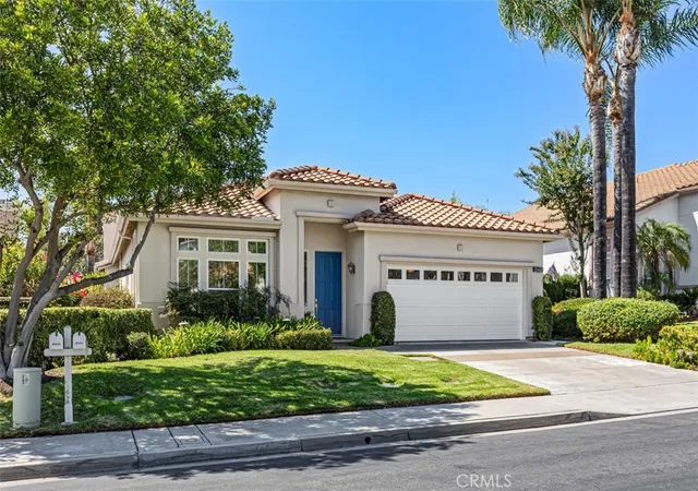 Photo 2 of Single family home for sale at 21411 Tarraco, Mission Viejo, CA 92692 | MLS# OC26207734 | Listing updated on 2026-10-02