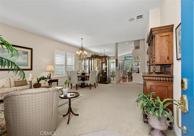 Photo 3 of Single family home for sale at 21411 Tarraco, Mission Viejo, CA 92692 | MLS# OC26207734 | Listing updated on 2026-10-02