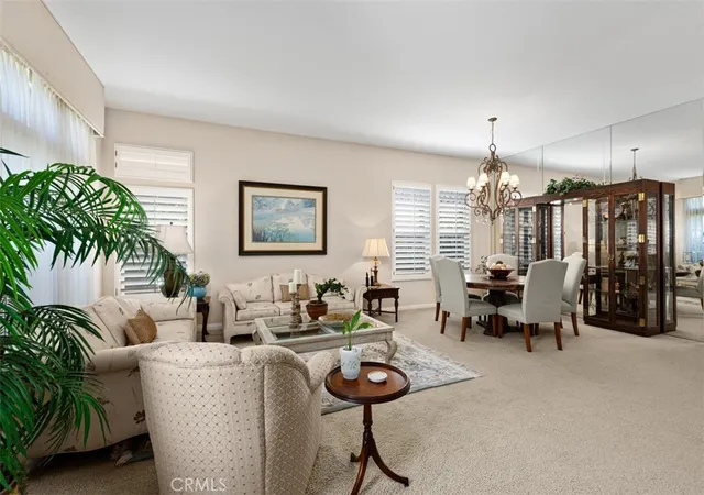 Photo 3 of Single family home for sale at 21411 Tarraco, Mission Viejo, CA 92692 | MLS# OC26207734 | Listing updated on 2026-10-02