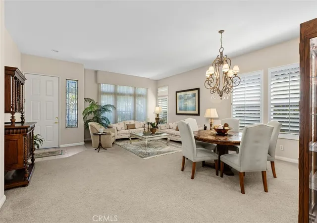Photo 4 of Single family home for sale at 21411 Tarraco, Mission Viejo, CA 92692 | MLS# OC26207734 | Listing updated on 2026-10-02