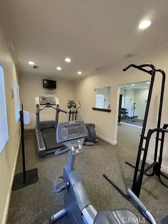 Listing Photo 12 - Condo for sale in 25531 Indian Hl located at 25531 Indian Hl, Laguna Hills, CA 92653 - Unit 25531 Indian Hl