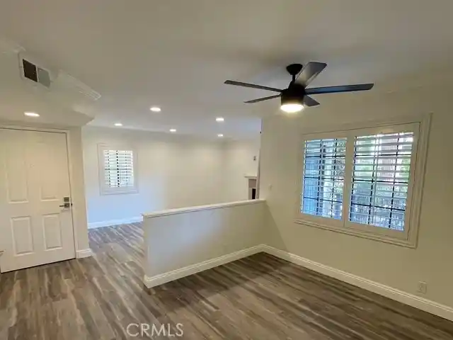 Listing Photo 1 - Condo for sale in 25531 Indian Hl located at 25531 Indian Hl, Laguna Hills, CA 92653 - Unit 25531 Indian Hl