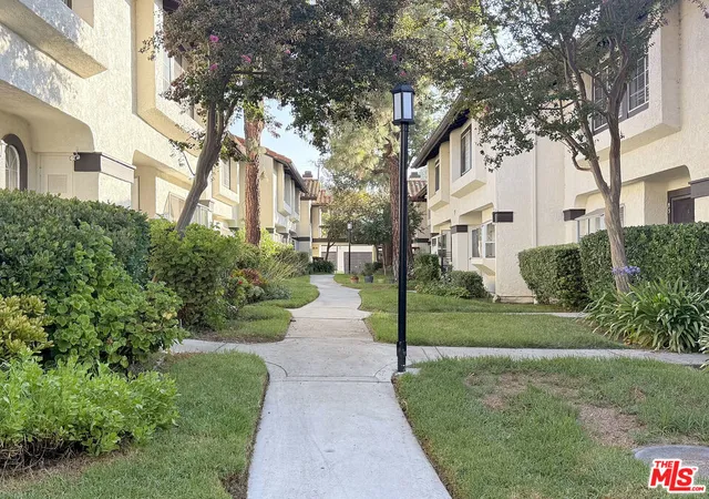 Photo 2 of Townhouse for sale at 5542 Las Virgenes Rd #97, Calabasas, CA 91302 | MLS# 26985193 | Listing updated on 2026-09-25