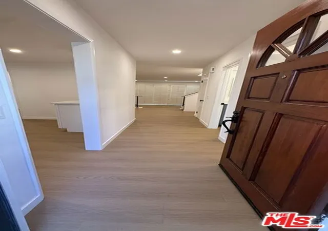 Photo 3 of Townhouse for sale at 5542 Las Virgenes Rd #97, Calabasas, CA 91302 | MLS# 26985193 | Listing updated on 2026-09-25