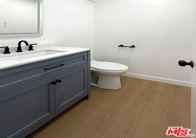 Photo 4 of Townhouse for sale at 5542 Las Virgenes Rd #97, Calabasas, CA 91302 | MLS# 26985193 | Listing updated on 2026-09-25