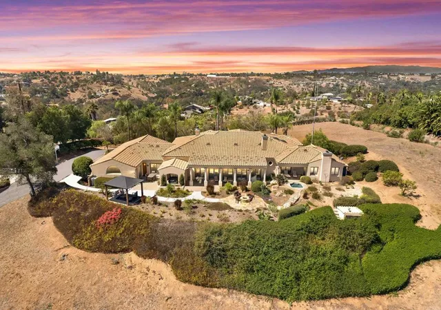 Photo 1 of Mansion for sale at 2258 Gird Rd, Fallbrook, CA 92028 | MLS# NDP2608918 | Listing updated on 2026-10-01
