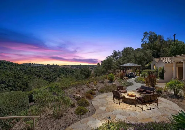 Photo 3 of Mansion for sale at 2258 Gird Rd, Fallbrook, CA 92028 | MLS# NDP2608918 | Listing updated on 2026-10-01