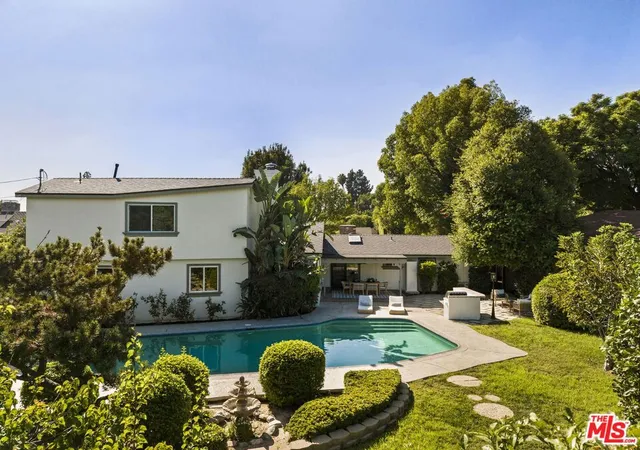 Photo 57 of Single family home for sale at 9356 Lasaine Ave, Northridge, CA 91325 | MLS# 26991741 | Listing updated on 2026-10-09