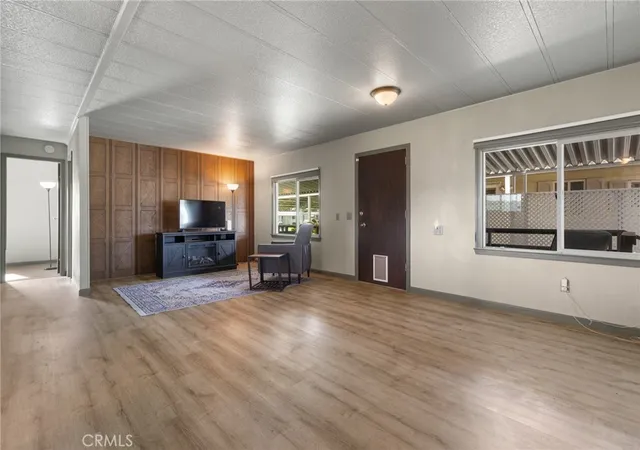 Photo 2 of Manufactured home for sale at 701 E Lassen Ave #39, Chico, CA 95973 | MLS# SN26206862 | Listing updated on 2026-09-29