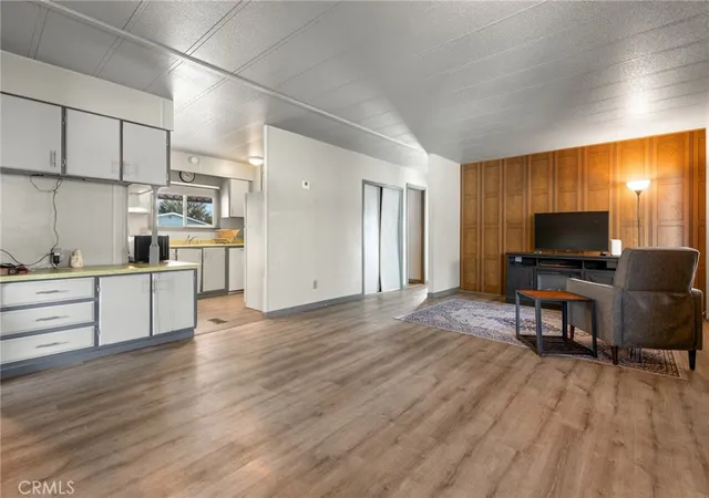 Photo 3 of Manufactured home for sale at 701 E Lassen Ave #39, Chico, CA 95973 | MLS# SN26206862 | Listing updated on 2026-09-29