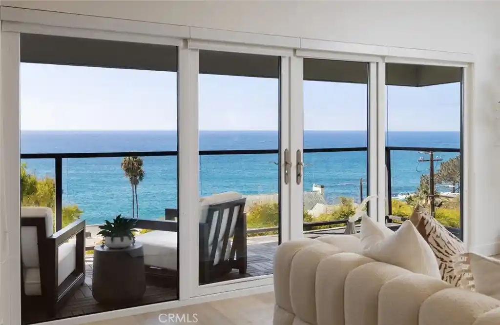 Photo 1 of Condo for sale at 2442 S Coast Hwy #6, Laguna Beach, CA 92651 | MLS# LG26205738 | Listing updated on 2026-10-28