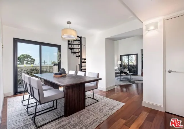 Photo 3 of Condo for sale at 909 N Sierra Bonita Ave #314, West Hollywood, CA 90046 | MLS# 26992323 | Listing updated on 2026-10-02
