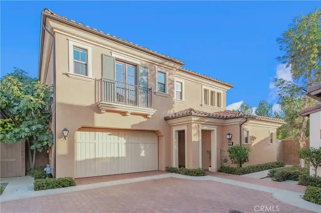 Condo for sale at 106 Fisher, Irvine, CA 92620 | MLS# OC26208562