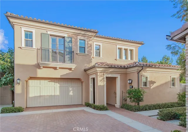 Photo 2 of Condo for sale at 106 Fisher, Irvine, CA 92620 | MLS# OC26208562 | Listing updated on 2026-10-11