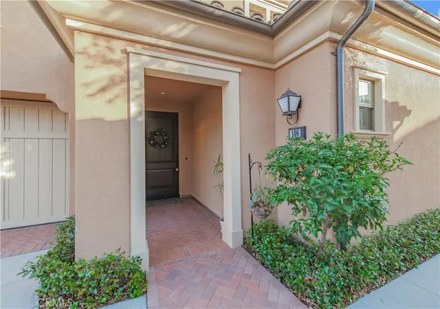 Photo 3 of Condo for sale at 106 Fisher, Irvine, CA 92620 | MLS# OC26208562 | Listing updated on 2026-10-11