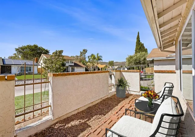 Photo 2 of Single family home for sale at 521 Shadow Hills, San Marcos, CA 92069 | MLS# 260023321SD | Listing updated on 2026-10-06