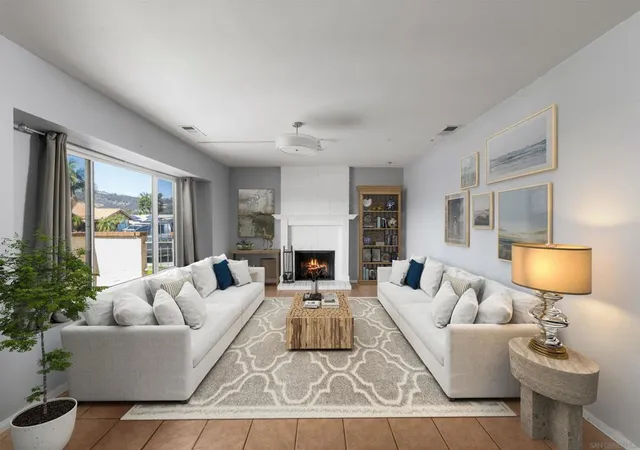 Photo 3 of Single family home for sale at 521 Shadow Hills, San Marcos, CA 92069 | MLS# 260023321SD | Listing updated on 2026-10-06