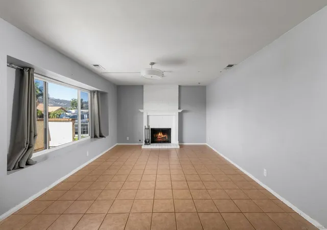 Photo 3 of Single family home for sale at 521 Shadow Hills, San Marcos, CA 92069 | MLS# 260023321SD | Listing updated on 2026-10-06