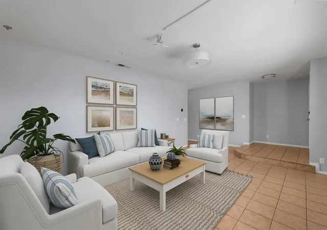 Photo 4 of Single family home for sale at 521 Shadow Hills, San Marcos, CA 92069 | MLS# 260023321SD | Listing updated on 2026-10-06