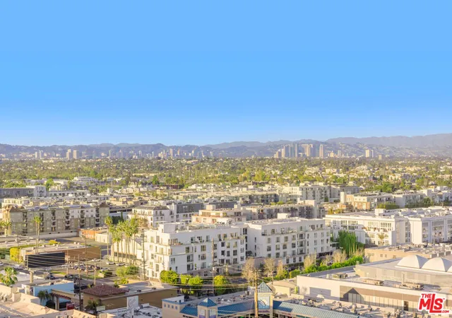 Photo 1 of Condo for sale at 13600 Marina Pointe Dr #1704, Marina Del Rey, CA 90292 | MLS# 26992459 | Listing updated on 2026-09-24