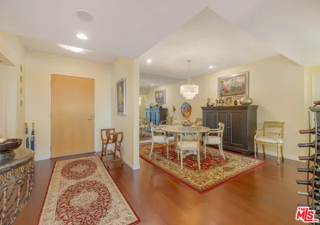 Photo 3 of Condo for sale at 13600 Marina Pointe Dr #1704, Marina Del Rey, CA 90292 | MLS# 26992459 | Listing updated on 2026-09-24
