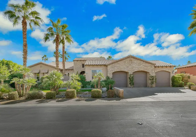 Photo 1 of Single family home for sale at 80913 Gentle Breeze Dr, Indio, CA 92201 | MLS# 219153163DA | Listing updated on 2026-10-02