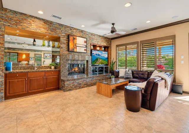 Photo 2 of Single family home for sale at 80913 Gentle Breeze Dr, Indio, CA 92201 | MLS# 219153163DA | Listing updated on 2026-10-02
