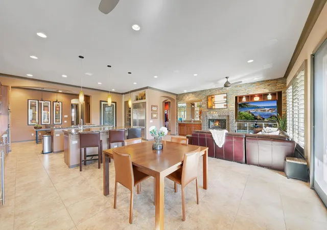 Photo 3 of Single family home for sale at 80913 Gentle Breeze Dr, Indio, CA 92201 | MLS# 219153163DA | Listing updated on 2026-10-02