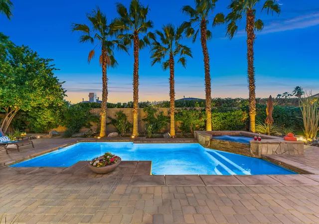 Photo 3 of Single family home for sale at 80913 Gentle Breeze Dr, Indio, CA 92201 | MLS# 219153163DA | Listing updated on 2026-10-02