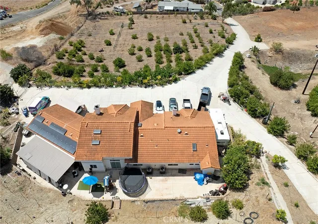 Photo 2 of Single family home for sale at 525 Stewart Cyn, Fallbrook, CA 92028 | MLS# IG26208686 | Listing updated on 2026-10-08