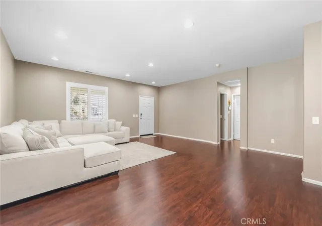 Photo 2 of Single family home for sale at 1446 Burns Ln, San Jacinto, CA 92583 | MLS# DW26208656 | Listing updated on 2026-10-03