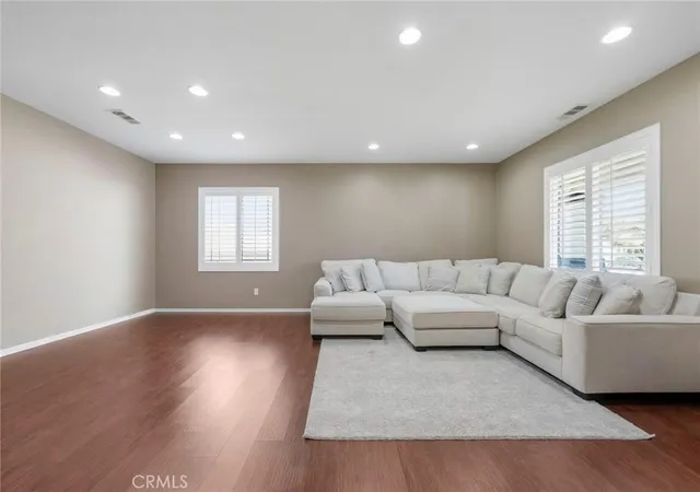 Photo 3 of Single family home for sale at 1446 Burns Ln, San Jacinto, CA 92583 | MLS# DW26208656 | Listing updated on 2026-10-03
