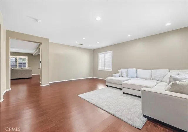 Photo 4 of Single family home for sale at 1446 Burns Ln, San Jacinto, CA 92583 | MLS# DW26208656 | Listing updated on 2026-10-03