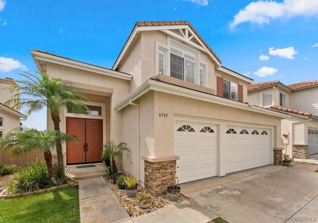 Photo 2 of Single family home for sale at 6545 Windward Ridge Way, San Diego, CA 92121 | MLS# 260023324SD | Listing updated on 2026-10-01
