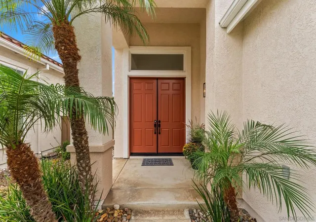 Photo 3 of Single family home for sale at 6545 Windward Ridge Way, San Diego, CA 92121 | MLS# 260023324SD | Listing updated on 2026-10-01