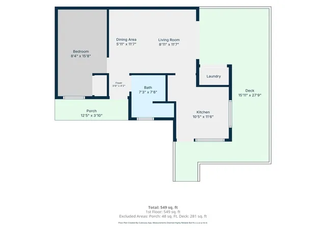 Photo 2 of Single family home for sale at 570 Brookside Ln, Sierra Madre, CA 91024 | MLS# AR26205923 | Listing updated on 2026-10-11