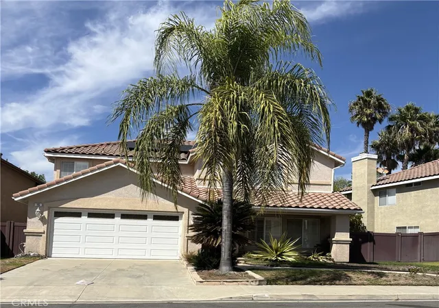 Photo 1 of Single family home for sale at 15 Mira Segura, Rancho Santa Margarita, CA 92688 | MLS# CV26208707 | Listing updated on 2026-09-25