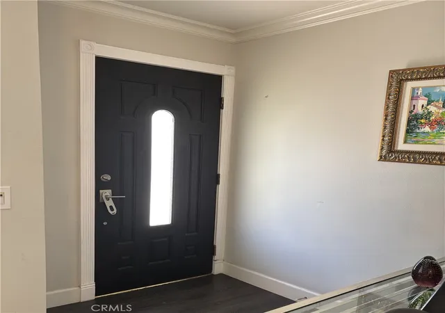 Photo 2 of Single family home for sale at 15 Mira Segura, Rancho Santa Margarita, CA 92688 | MLS# CV26208707 | Listing updated on 2026-09-25