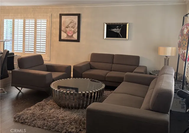Photo 3 of Single family home for sale at 15 Mira Segura, Rancho Santa Margarita, CA 92688 | MLS# CV26208707 | Listing updated on 2026-09-25