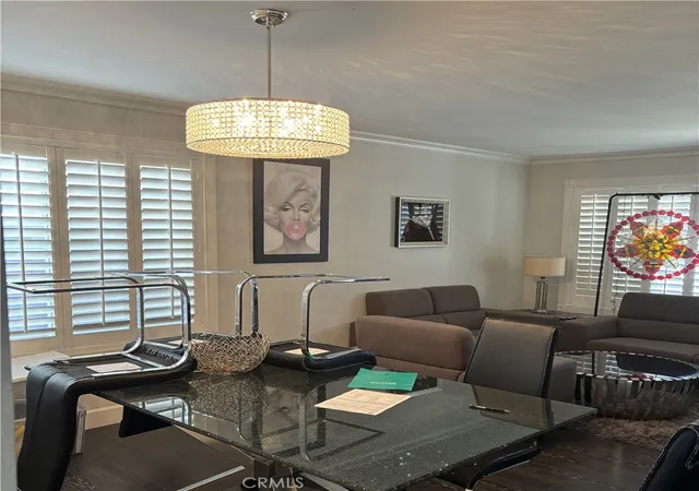 Photo 3 of Single family home for sale at 15 Mira Segura, Rancho Santa Margarita, CA 92688 | MLS# CV26208707 | Listing updated on 2026-09-25
