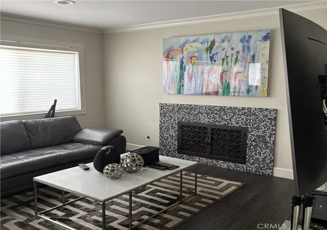 Photo 4 of Single family home for sale at 15 Mira Segura, Rancho Santa Margarita, CA 92688 | MLS# CV26208707 | Listing updated on 2026-09-25