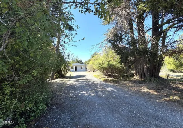 Photo 24 of Single family home for sale at 19260 Summers Ln, Fort Bragg, CA 95437 | MLS# C1-11536 | Listing updated on 2026-10-06