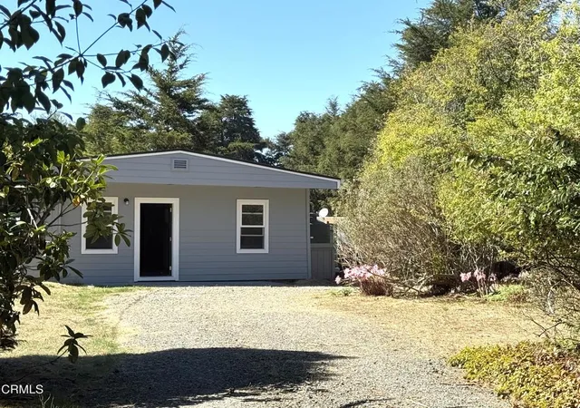 Photo 2 of Single family home for sale at 19260 Summers Ln, Fort Bragg, CA 95437 | MLS# C1-11536 | Listing updated on 2026-10-06