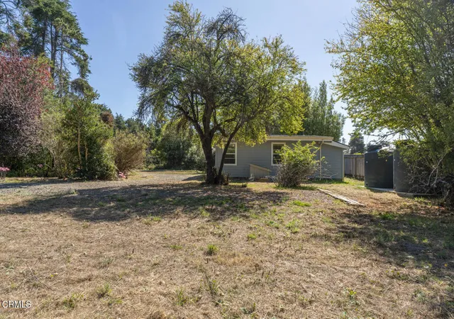 Photo 3 of Single family home for sale at 19260 Summers Ln, Fort Bragg, CA 95437 | MLS# C1-11536 | Listing updated on 2026-10-06