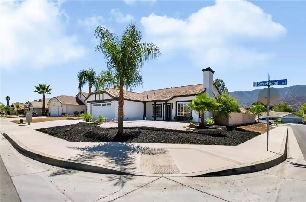 Photo 1 of Single family home for sale at 19415 Sweetwood Ln, Lake Elsinore, CA 92530 | MLS# CV26206839 | Listing updated on 2026-10-30