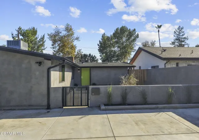 Photo 2 of Single family home for sale at 20710 Haynes St, Winnetka, CA 91306 | MLS# 226004563 | Listing updated on 2026-10-08
