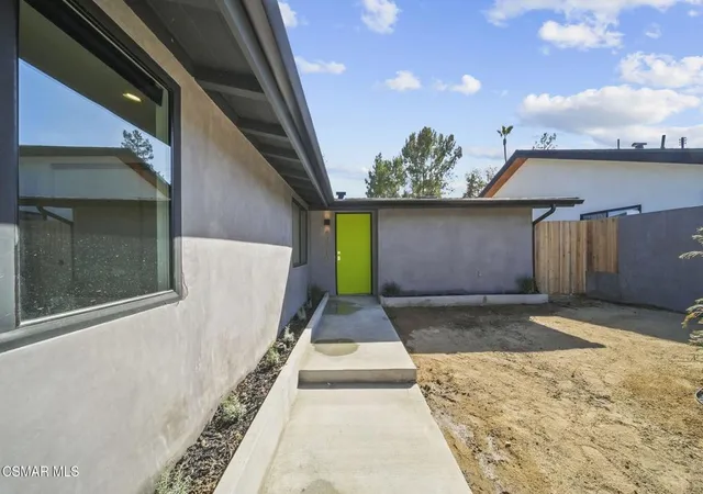 Photo 3 of Single family home for sale at 20710 Haynes St, Winnetka, CA 91306 | MLS# 226004563 | Listing updated on 2026-10-08