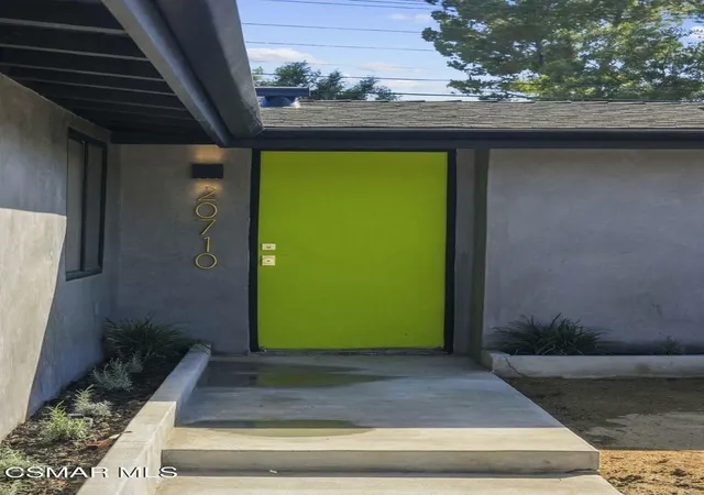 Photo 4 of Single family home for sale at 20710 Haynes St, Winnetka, CA 91306 | MLS# 226004563 | Listing updated on 2026-10-08